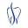 faceliftdentistryfundamentals.com-logo
